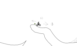 good luck (DEC)