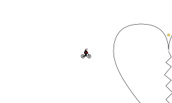 Heart break
