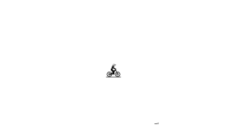 Wheelie