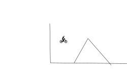 Some more levels
