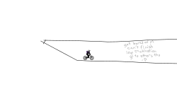 PPPPPPPPPPPPPPPPPPPPPPPPPPPPPP