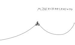 downhill decent part 1