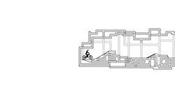 challenge 2