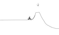 jump further 2