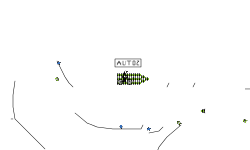 auto 2
