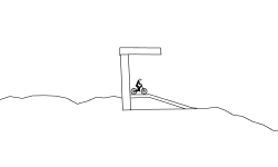 champery world cup