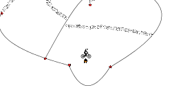 CHOPPER MAZE BOAM EDITION 3