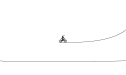 Mega Jumps