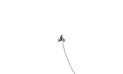 SOARING