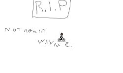 R.I.P