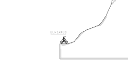 Speed Climb 3