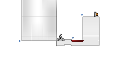 Graphics (Look at Description)