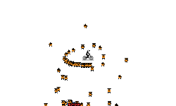 HELI SKILLS