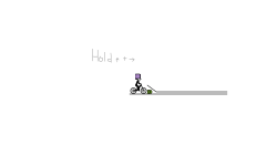 Blob Track 1