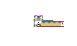 Announcing Late Track