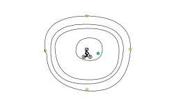 The rings