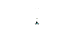 Auto Tube