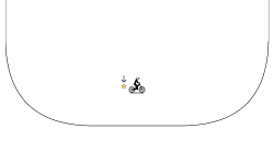 1/2 pipe