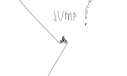 EXTREME EXITS unspring