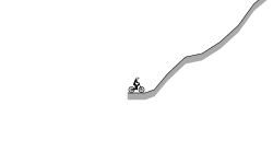 Climb gen