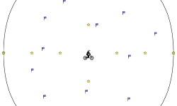 Can you beat it remake