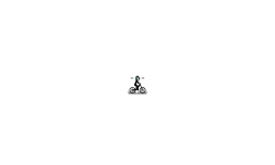 AUTO BMX