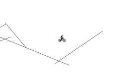 Hills