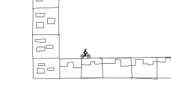 Minecraft Journey (Preview)