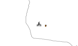 Helicopter Cave