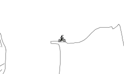 Leap of Faith 2
