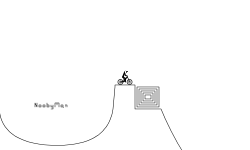 NoobyMan (desc)