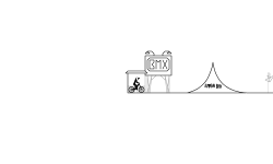 bmx track emman