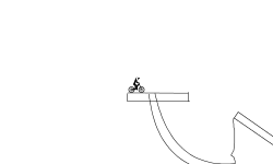 Box n Bomb track