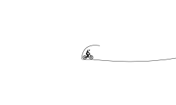 jumps