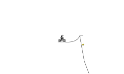 jumpsssss