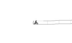 Pipe Rider (preview)