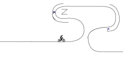 The MTB