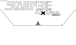 Contest (Description)