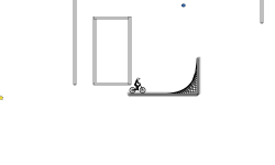 easy track