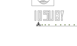 10 subscribers