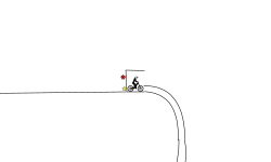 race