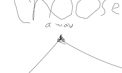 Choose a way