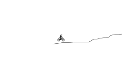 simple drive