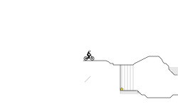 Braking V2