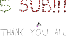 FiveSubsSpecial