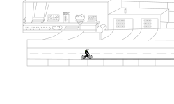 Helicopter station pt.3