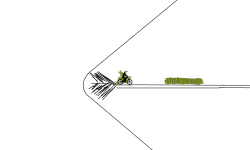 The Arrow