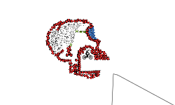 skulltrack