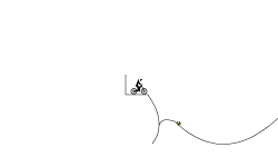 Smooth easy jumps (plz like)
