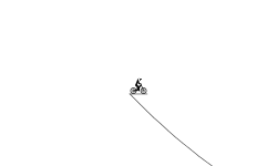 Other way